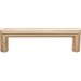 TK941HB Decor/Cabinet & Furniture Hardware/Cabinet & Furniture Pulls