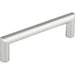 TK941PC Decor/Cabinet & Furniture Hardware/Cabinet & Furniture Pulls