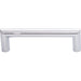 TK941PC Decor/Cabinet & Furniture Hardware/Cabinet & Furniture Pulls