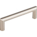 TK941PN Decor/Cabinet & Furniture Hardware/Cabinet & Furniture Pulls
