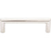 TK941PN Decor/Cabinet & Furniture Hardware/Cabinet & Furniture Pulls
