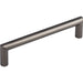 TK942AG Decor/Cabinet & Furniture Hardware/Cabinet & Furniture Pulls