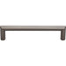 TK942AG Decor/Cabinet & Furniture Hardware/Cabinet & Furniture Pulls