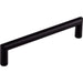 TK942BLK Decor/Cabinet & Furniture Hardware/Cabinet & Furniture Pulls