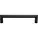 TK942BLK Decor/Cabinet & Furniture Hardware/Cabinet & Furniture Pulls