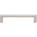 TK942BSN Decor/Cabinet & Furniture Hardware/Cabinet & Furniture Pulls