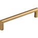 TK942HB Decor/Cabinet & Furniture Hardware/Cabinet & Furniture Pulls