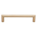 TK942HB Decor/Cabinet & Furniture Hardware/Cabinet & Furniture Pulls
