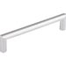 TK942PC Decor/Cabinet & Furniture Hardware/Cabinet & Furniture Pulls