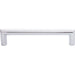 TK942PC Decor/Cabinet & Furniture Hardware/Cabinet & Furniture Pulls