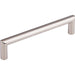 TK942PN Decor/Cabinet & Furniture Hardware/Cabinet & Furniture Pulls