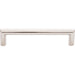 TK942PN Decor/Cabinet & Furniture Hardware/Cabinet & Furniture Pulls