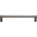 TK943AG Decor/Cabinet & Furniture Hardware/Cabinet & Furniture Pulls
