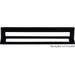 TK943BLK Decor/Cabinet & Furniture Hardware/Cabinet & Furniture Pulls