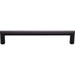 TK943BLK Decor/Cabinet & Furniture Hardware/Cabinet & Furniture Pulls