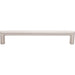 TK943BSN Decor/Cabinet & Furniture Hardware/Cabinet & Furniture Pulls
