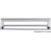 TK943PC Decor/Cabinet & Furniture Hardware/Cabinet & Furniture Pulls