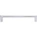 TK943PC Decor/Cabinet & Furniture Hardware/Cabinet & Furniture Pulls