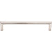 TK943PN Decor/Cabinet & Furniture Hardware/Cabinet & Furniture Pulls