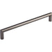 TK944AG Decor/Cabinet & Furniture Hardware/Cabinet & Furniture Pulls
