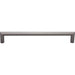 TK944AG Decor/Cabinet & Furniture Hardware/Cabinet & Furniture Pulls