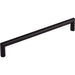 TK944BLK Decor/Cabinet & Furniture Hardware/Cabinet & Furniture Pulls