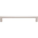 TK944BSN Decor/Cabinet & Furniture Hardware/Cabinet & Furniture Pulls
