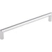 TK944PC Decor/Cabinet & Furniture Hardware/Cabinet & Furniture Pulls