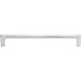 TK944PC Decor/Cabinet & Furniture Hardware/Cabinet & Furniture Pulls