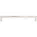 TK944PN Decor/Cabinet & Furniture Hardware/Cabinet & Furniture Pulls