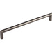 TK945AG Decor/Cabinet & Furniture Hardware/Cabinet & Furniture Pulls