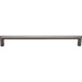 TK945AG Decor/Cabinet & Furniture Hardware/Cabinet & Furniture Pulls