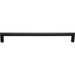TK945BLK Decor/Cabinet & Furniture Hardware/Cabinet & Furniture Pulls