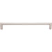 TK945BSN Decor/Cabinet & Furniture Hardware/Cabinet & Furniture Pulls
