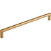 TK945HB Decor/Cabinet & Furniture Hardware/Cabinet & Furniture Pulls