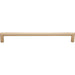 TK945HB Decor/Cabinet & Furniture Hardware/Cabinet & Furniture Pulls