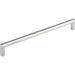 TK945PC Decor/Cabinet & Furniture Hardware/Cabinet & Furniture Pulls