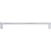 TK945PC Decor/Cabinet & Furniture Hardware/Cabinet & Furniture Pulls