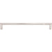TK945PN Decor/Cabinet & Furniture Hardware/Cabinet & Furniture Pulls
