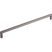 TK946AG Decor/Cabinet & Furniture Hardware/Cabinet & Furniture Pulls