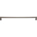TK946AG Decor/Cabinet & Furniture Hardware/Cabinet & Furniture Pulls