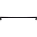 TK946BLK Decor/Cabinet & Furniture Hardware/Cabinet & Furniture Pulls