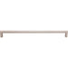 TK946BSN Decor/Cabinet & Furniture Hardware/Cabinet & Furniture Pulls