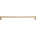 TK946HB Decor/Cabinet & Furniture Hardware/Cabinet & Furniture Pulls