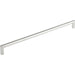 TK946PC Decor/Cabinet & Furniture Hardware/Cabinet & Furniture Pulls