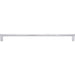 TK946PC Decor/Cabinet & Furniture Hardware/Cabinet & Furniture Pulls