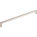TK946PN Decor/Cabinet & Furniture Hardware/Cabinet & Furniture Pulls