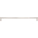 TK946PN Decor/Cabinet & Furniture Hardware/Cabinet & Furniture Pulls