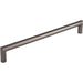 TK947AG Decor/Cabinet & Furniture Hardware/Cabinet & Furniture Pulls