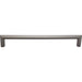 TK947AG Decor/Cabinet & Furniture Hardware/Cabinet & Furniture Pulls